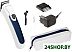 Триммер для бороды и усов Rowenta TN2305F1