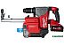 Перфоратор Milwaukee M18 ONE FHX DEL-552C Fuel 4933478506 (с 2-мя АКБ, кейс) Перфоратор Milwaukee M18 ONE FHX DEL-552C Fuel 4933478506 (с 2-мя АКБ, кейс)