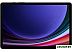 Планшет Samsung Galaxy Tab S9 Wi-Fi SM-X710 8GB/128GB (графитовый)