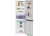 Холодильник BEKO B3R1CNK363HW