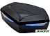 Наушники Ritmix RH-888BTH TWS Наушники Ritmix RH-888BTH TWS
