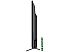 Телевизор Leff 32H240S Телевизор Leff 32H240S