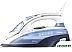 Утюг Polaris PIR 3074 SG AA 3m (голубой) Утюг Polaris PIR 3074 SG AA 3m (голубой)