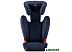 Автокресло Britax Romer Kid II Black Series Moonlight Blue Автокресло Britax Romer Kid II Black Series Moonlight Blue