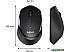 Компьютерная мышь Logitech M330 Silent Plus (910-004909)