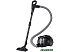 Пылесос Samsung VC18M2150SG/EV Пылесос Samsung VC18M2150SG/EV