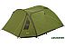 Палатка TREK PLANET Avola 3 70207 (зеленый) Палатка TREK PLANET Avola 3 70207 (зеленый)