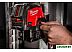 Лазерный нивелир Milwaukee M12 CLLP-301C 4933478100 (с 1-им АКБ) Лазерный нивелир Milwaukee M12 CLLP-301C 4933478100 (с 1-им АКБ)