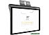 Планшет Lenovo Yoga Tab YT-X705F 32GB ZA3V0063RU (темно-серый) Планшет Lenovo Yoga Tab YT-X705F 32GB ZA3V0063RU (темно-серый)
