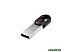 USB Flash Netac UM2 USB2.0 64GB (NT03UM2N-064G-20BK) USB Flash Netac UM2 USB2.0 64GB (NT03UM2N-064G-20BK)