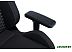 Кресло Evolution Legend (черный) Кресло Evolution Legend (черный)