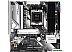 Материнская плата ASRock A620M Pro RS Материнская плата ASRock A620M Pro RS
