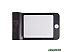 Уличный настенный светильник Lamper 602-212