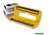 Вакуумный упаковщик Kitfort KT-1536-3 Вакуумный упаковщик Kitfort KT-1536-3