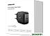 Зарядное устройство UGREEN CD217 (70817) Зарядное устройство UGREEN CD217 (70817)
