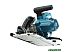 Дисковая (циркулярная) пила Makita SP6000J
