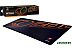 Коврик для мыши Cougar Arena Black Коврик для мыши Cougar Arena Black