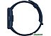 Умные часы Xiaomi Redmi Watch 2 Lite (синий) (BHR5440GL) Умные часы Xiaomi Redmi Watch 2 Lite (синий) (BHR5440GL)