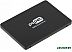 SSD PC Pet 512GB PCPS512G2 SSD PC Pet 512GB PCPS512G2