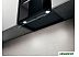 Кухонная вытяжка Elica Boxin LX/BL MAT/A/120 PRF0172168 Кухонная вытяжка Elica Boxin LX/BL MAT/A/120 PRF0172168