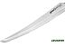 Кухонный нож Samura Harakiri SHR-0046B Кухонный нож Samura Harakiri SHR-0046B