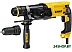 Перфоратор DeWalt D25144K