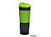 Термокружка Mayer&Boch MB-27491 0.47л (зеленый)