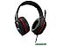 Наушники Oklick GMNG HS-L820G