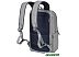 Рюкзак для ноутбука RIVA case 7760 (серый) Рюкзак для ноутбука RIVA case 7760 (серый)
