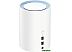 Wi-Fi система Cudy M1200 1.0 (2-Pack) Wi-Fi система Cudy M1200 1.0 (2-Pack)