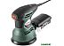 Эксцентриковая шлифмашина Hammer OSM260 Эксцентриковая шлифмашина Hammer OSM260