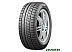 Автомобильные шины Bridgestone Blizzak VRX 215/60R17 96S Автомобильные шины Bridgestone Blizzak VRX 215/60R17 96S