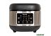 Мультиварка Pioneer MC212 Мультиварка Pioneer MC212