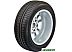 Автомобильные шины Pirelli Cinturato P1 Verde 195/55R15 85H