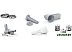 Мясорубка Bosch MFW2517W Мясорубка Bosch MFW2517W