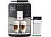 Эспрессо кофемашина Melitta Barista T Smart SST F84/0-100 Эспрессо кофемашина Melitta Barista T Smart SST F84/0-100