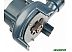 Насос UNIPUMP Fekacut V2200DF Насос UNIPUMP Fekacut V2200DF