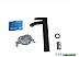 Смеситель Ledeme L71117B Смеситель Ledeme L71117B