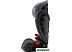 Автокресло Britax Romer Kidfix SL Black Series (серый) Автокресло Britax Romer Kidfix SL Black Series (серый)