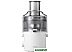 Соковыжималка Panasonic MJ-CB100WTQ Соковыжималка Panasonic MJ-CB100WTQ