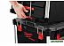 Ящик для инструментов Milwaukee Packout 2 Drawer Tool Box 4932472129 Ящик для инструментов Milwaukee Packout 2 Drawer Tool Box 4932472129