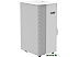 Мобильный кондиционер Royal Clima Caro RM-CR39HH-E
