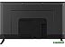Телевизор UD 50GU6210T