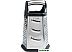 Терка Taller TR-21909 Терка Taller TR-21909