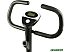 Велотренажер Atlas Sport Cardio Black Велотренажер Atlas Sport Cardio Black