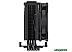 Кулер для процессора ID-Cooling SE-224-XT ARGB V3 Кулер для процессора ID-Cooling SE-224-XT ARGB V3
