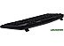 Клавиатура Redragon Harpe Wireless Клавиатура Redragon Harpe Wireless