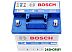 Автомобильный аккумулятор Bosch S4 002 552 400 047 (52 А/ч) Автомобильный аккумулятор Bosch S4 002 552 400 047 (52 А/ч)