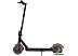 Электросамокат Hiper Triumph M9 Электросамокат Hiper Triumph M9