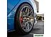 Автомобильные шины Landsail LS588 UHP 215/55R17 98W Автомобильные шины Landsail LS588 UHP 215/55R17 98W